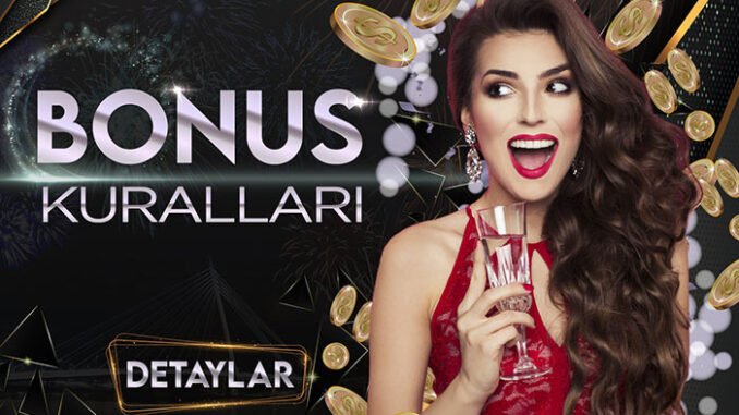 LIMAN PROMOSYON BANNERLAR-350x250px