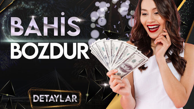 LIMAN PROMOSYON BANNERLAR-350x250px